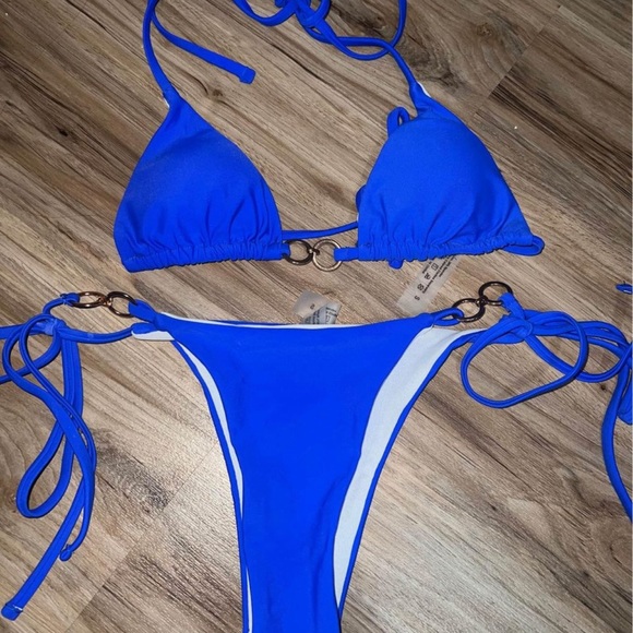 Shein Bikinis! - Picture 3 of 3